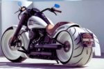 2025 Harley-Davidson Fat Boy Revealed