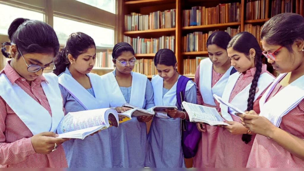 Good News for CBSE Students 2025